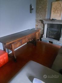 tavolo antici