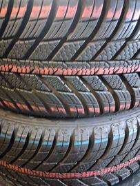 gomme 4 stagioni 185 55 15 