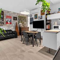 Appartamento Milano [Cod. rif 3287973VRG]