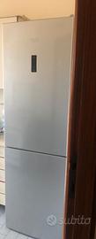 Frigorifero Hotpoint Ariston