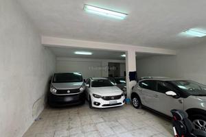 Garage a Pozzallo (RG) - Pozzallo - Centro