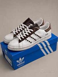 Adidas Stan Smith ORIGINALI