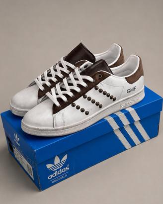 Adidas Stan Smith ORIGINALI