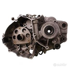 Coppia carter motore Yamaha TDR 125 - 3NCE51590000