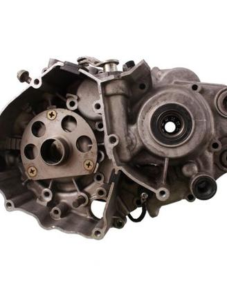 Coppia carter motore Yamaha TDR 125 - 3NCE51590000
