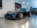 porsche-991-3-8-gt2-rs-weissach-magnesium-rims-car
