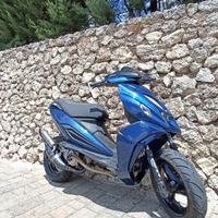 Smembro tpr 86
