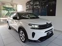 citroen-c5-aircross-bluehdi-130-s-s-eat8-feel