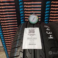 ESTIVE cod:8434 Misura 185 60 R14 82H GT RADIAL