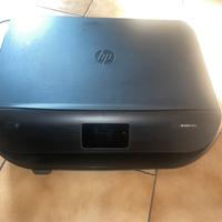 Stampante HP ENVY