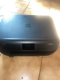 Stampante HP ENVY