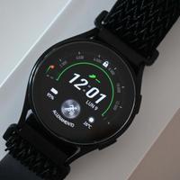 Samsung Watch 5