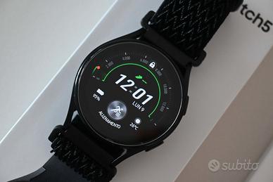 Samsung Watch 5