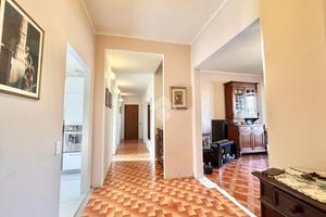 5 LOCALI A POGGIO A CAIANO