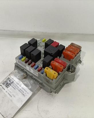 CENTRALINA PORTA FUSIBILI ALFA ROMEO 159 Berlina S