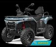 quad-cf-moto-cforce-c5-l-touring-t3