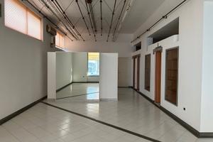 Storico locale artigianale