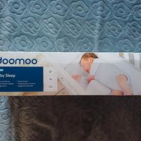 Cuscino per neonati Baby Sleep doomoo