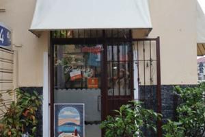 Cedesipizzeria gia avviata