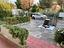 Immagine 12