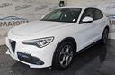 alfa-romeo-stelvio-2-2-t-executive-rwd-180cv-auto