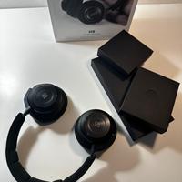 Cuffie Bang Olufsen h9 3a gen