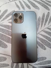 Iphone 12 Pro 256GB