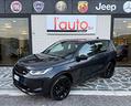 discovery-sport-2-0-td4-180-cv-auto-r-dynamic-hse