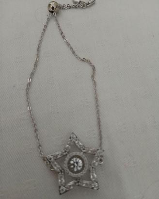 Bracciale Swarovski Stella