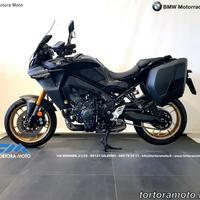 YAMAHA Tracer 900 GT Abs my23
