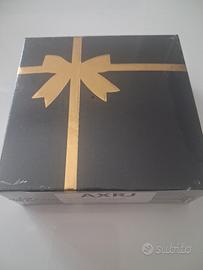 sex toy donna cocoho pinze capezzoli