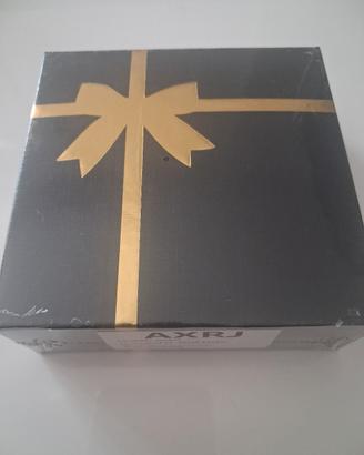sex toy donna cocoho pinze capezzoli