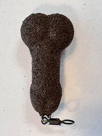 Piombi da carpfishing outline 100 gr