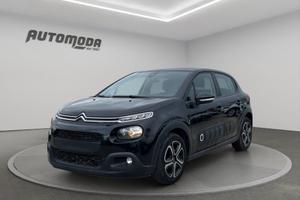 CITROEN C3 VAN Automatica 2 POSTI