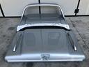 copri-cassone-mitsubishi-l200-2003-4-porte