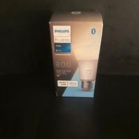 Philips hue white e27