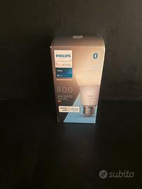 Philips hue white e27