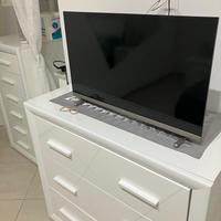 Tv Philips 32 pollici