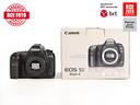 canon-eos-5d-mark-ii