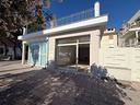 locale-commerciale-san-benedetto-del-tronto