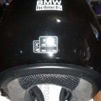 casco BMW