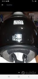 casco BMW