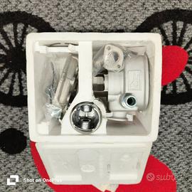 Gruppo termico dr d.47 suzuki-aprilia H2O