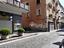 Immagine 12