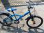 Immagine 5