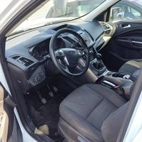 Cruscotto FORD KUGA del 2014