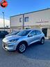 ford-kuga-1-5-ecoblue-120-cv-2wd-titanium