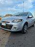 renault-clio-1-2-16v-sportour-confort
