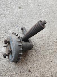 mozzo anteriore vespa 150 vbb