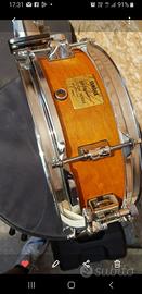 Yamaha Peter Erskine